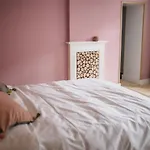 Bed and breakfast Le Mayou 3*