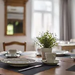 Le Mayou 3* Mortroux