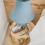 Bed and breakfast Le Mayou