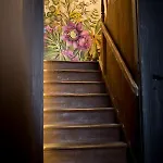 Le Mayou 3* Mortroux