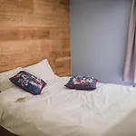 Le Mayou 3* Mortroux