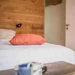 Le Mayou فندق مبيت وإفطار 3*