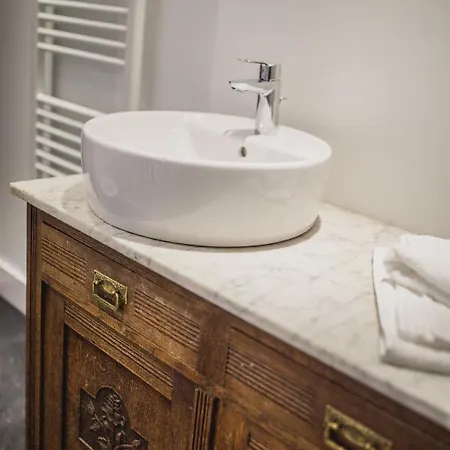 Le Mayou Alojamento de Acomodação e Pequeno-almoço Mortroux