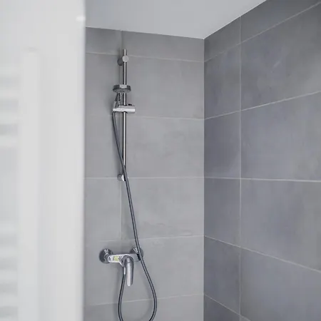 Alojamento de Acomodação e Pequeno-almoço Le Mayou