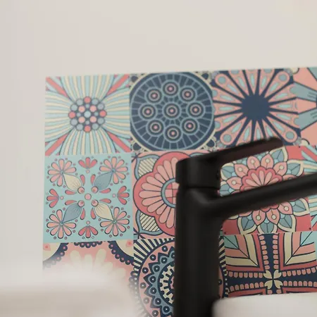 Alojamento de Acomodação e Pequeno-almoço Le Mayou