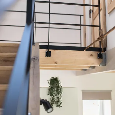 Le Mayou Bed & Breakfast Mortroux