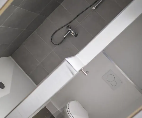 Le Mayou Nocleg ze śniadaniem