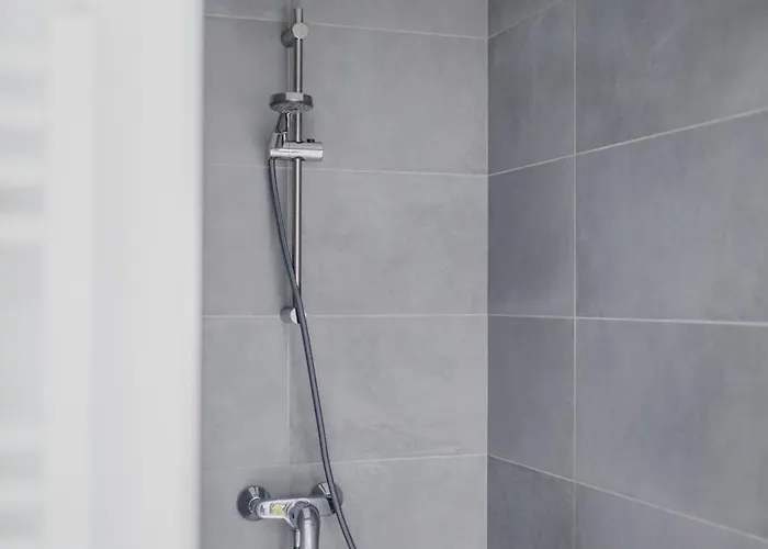 Nocleg ze śniadaniem Le Mayou