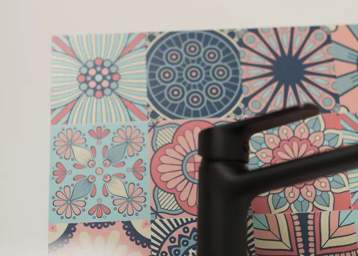 Nocleg ze śniadaniem Le Mayou